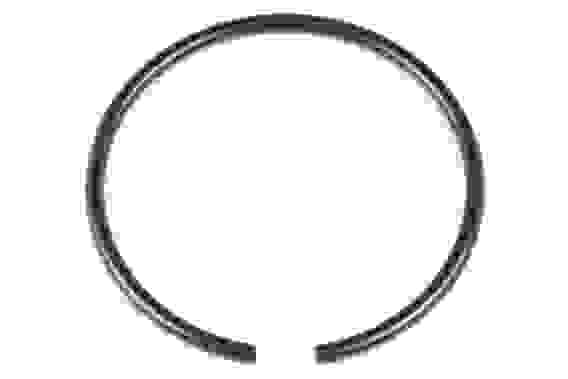 Кольцевая пружина HR4511C 233956-4