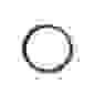 Кольцо 38 для HR4511C 257283-5