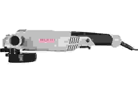 Углошлифмашина Ресанта УШМ-150/1300 1300Вт 150мм 8000об/мин