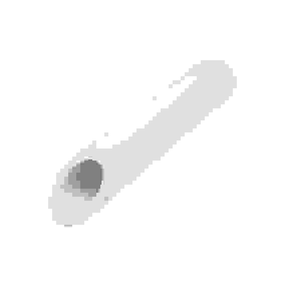 Труба PN20 SDR 6 ф 20*3,4 (толст. ст.) EVER® plast БЕЛЫЙ (Россия)