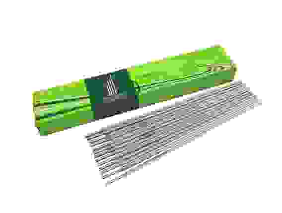 Электроды МР-3 д.3мм Тольятти (пачка 5кг)