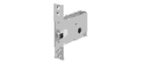 Защелка ГАРДИАН 301