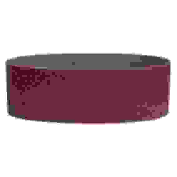 Шлиф.лента 6х533 К60 (5шт) Р-43197