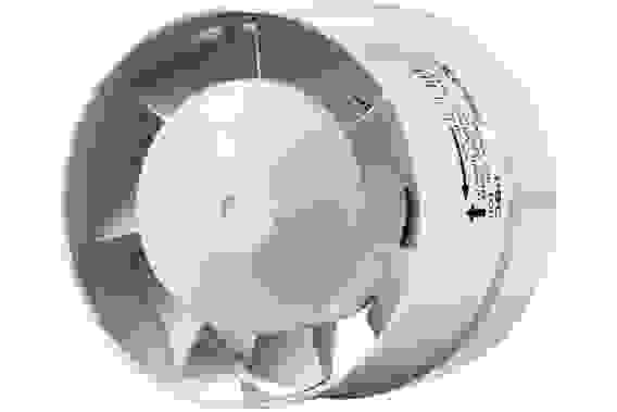 Вентилятор РВС 100 Электра