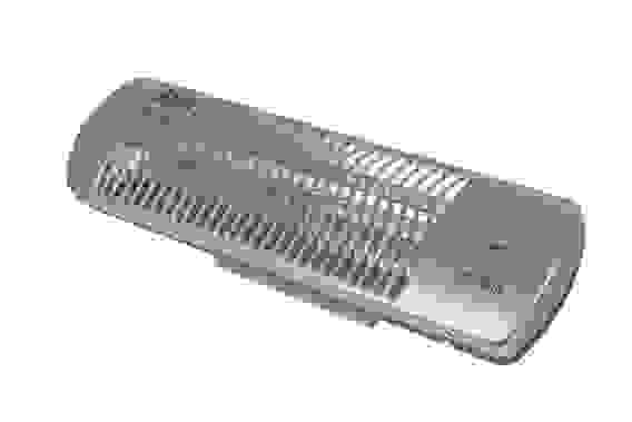 Обогреватель инфракрасный ИКО-1500Л (кварцевый) Ресанта