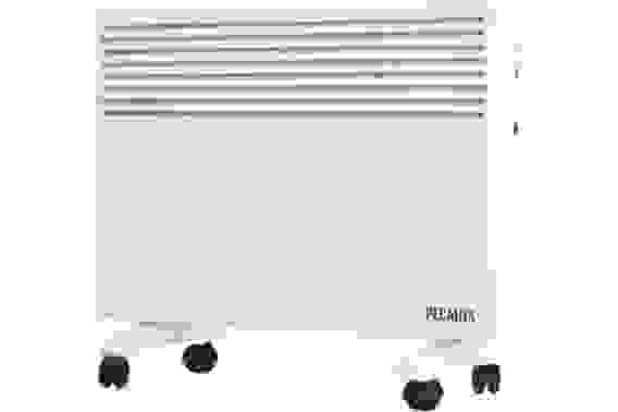 Конвектор ОК-1500 Ресанта