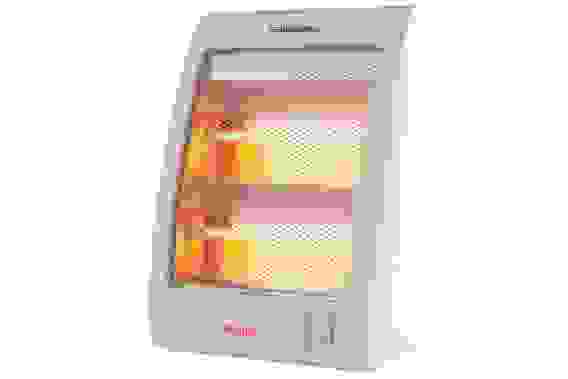 Обогреватель инфракрасный ИКО-800Л (кварцевый) Ресанта