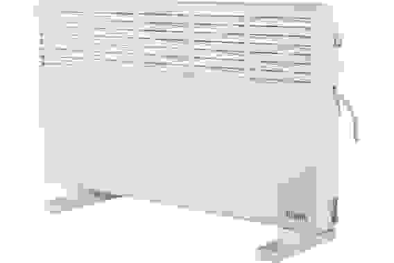 Конвектор ОК-2000СН Ресанта