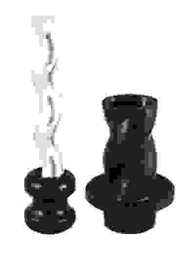 Шнек для скважинного насоса BSP3 550/108 9700028336