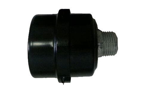 Фильтр компрессора резьба ½ 9700015288