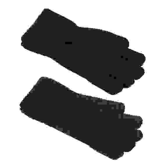 Перчатки мужские, р.20-22, 2 цвета GALANTE