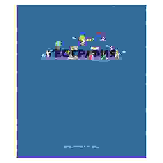 Тетрадь предметная 48л География, эконом ArtSpace &quot;Детальный разбор&quot;