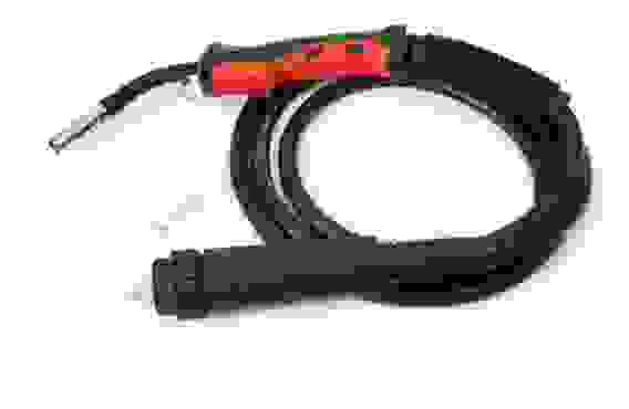 Горелка SG-15AK, 5м