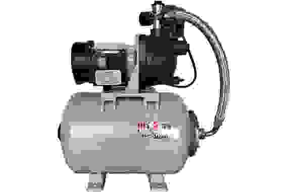 Станция насосная АНС-3600П Ресанта