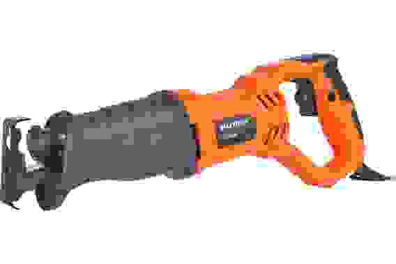 Пила сабельная Patriot RS 606 710Вт