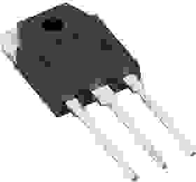 Транзистор GT50JR22 (STA1,E,S) 50А 230Вт