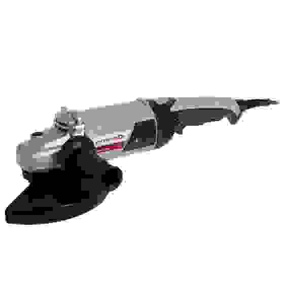 Углошлифмашина Интерскол УШМ-230/2000М 2000Вт 230мм 6500об/мин 626.1.1.00