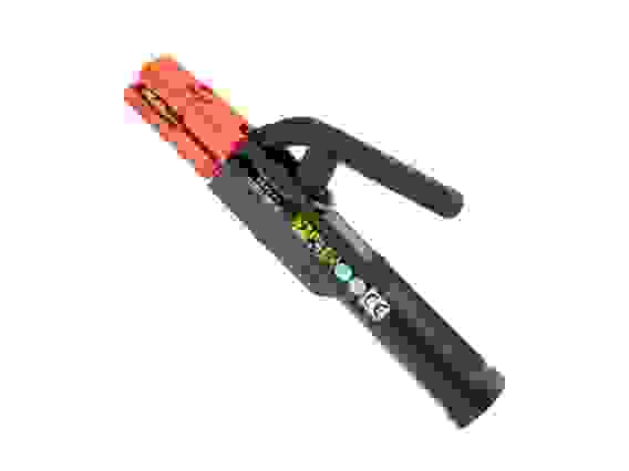 Электрододержатель TECH 300 А ТМ &quot;Сварог&quot;