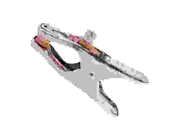 Клемма заземления PRO 500 А ТМ &quot;Сварог&quot;