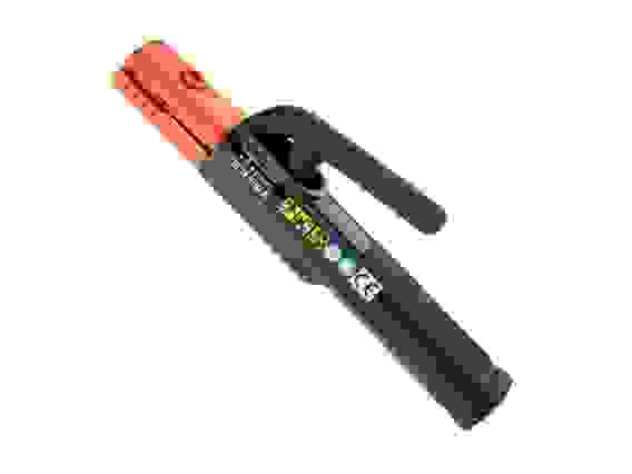 Электрододержатель TECH 500 А ТМ &quot;Сварог&quot;