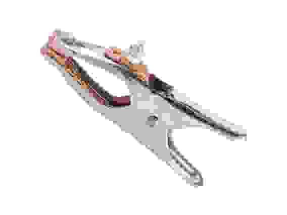 Клемма заземления PRO 300 А ТМ &quot;Сварог&quot;