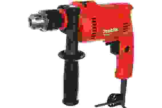 Дрель ударная MAKITA M0801