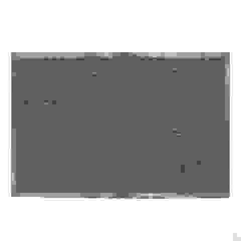 Коврик влаговпитывающий \"Light\" 40x60 см, серый, SUNSTEP™