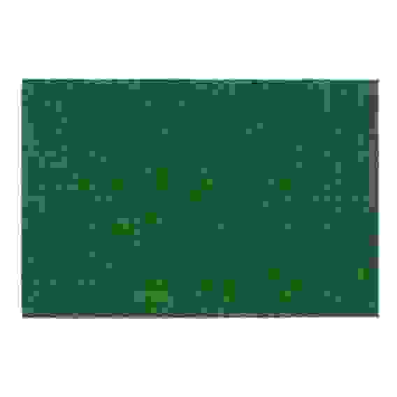 Коврик искусственная трава 60х80 см, SUNSTEP™