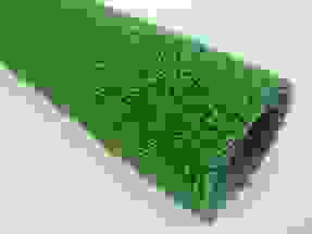 Коврик искусственная трава 100х200 см, SUNSTEP™