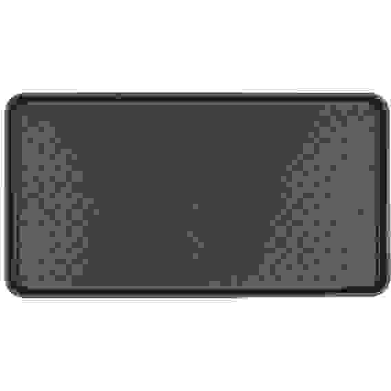 Поддон для обуви 70*37*2,5 см, SUNSTEP™