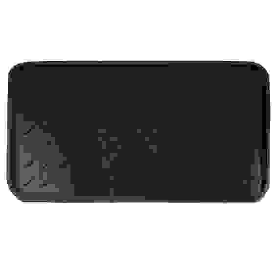 Поддон для обуви 63*35*1,3 см, SUNSTEP™