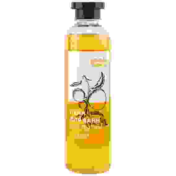 Пена для ванн Апельсин, 400 мл, Bath&amp;beauty™