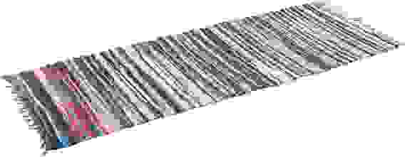 Коврик хлопковый 60х180 см, SUNSTEP™