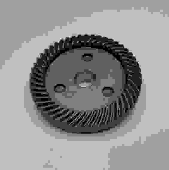 Колесо зубчатое УШМ-230/2100М