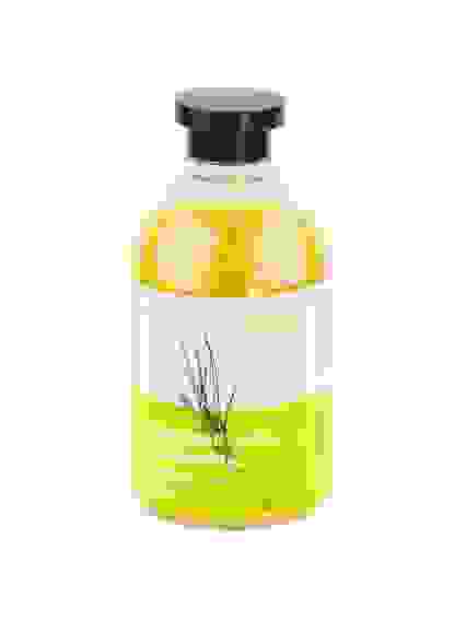 Морская соль для ванн Лемонграсс 550г, Bath&amp;beauty™