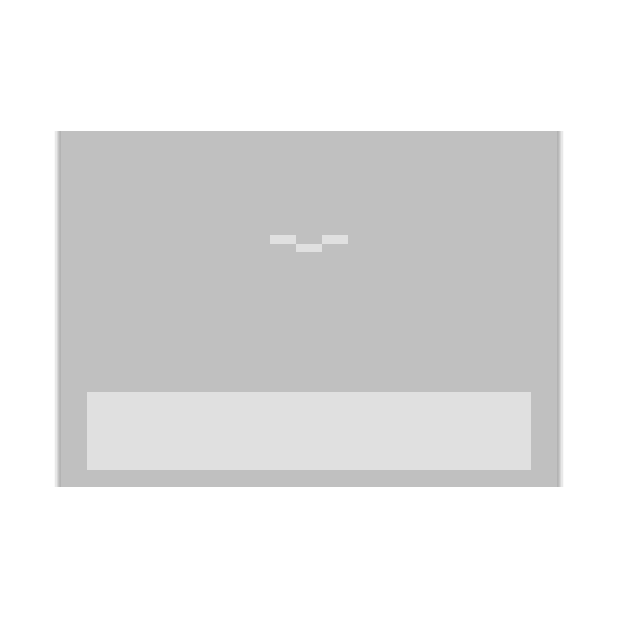 Папка-конверт на кнопке Berlingo, А4, 180мкм, матовая