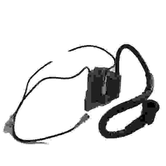 Катушка зажигания д/бензопилы типа Патриот-3816 4700006086