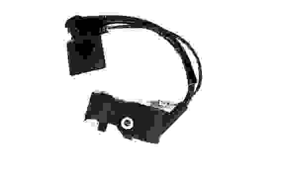 Катушка зажигания б/п 45/52 9700022691