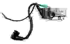 Катушка зажигания д/бензопилы типа Патриот-4518,5220 4700006080