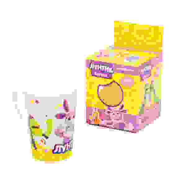 Кружка &quot;Лунтик&quot; 0,35л