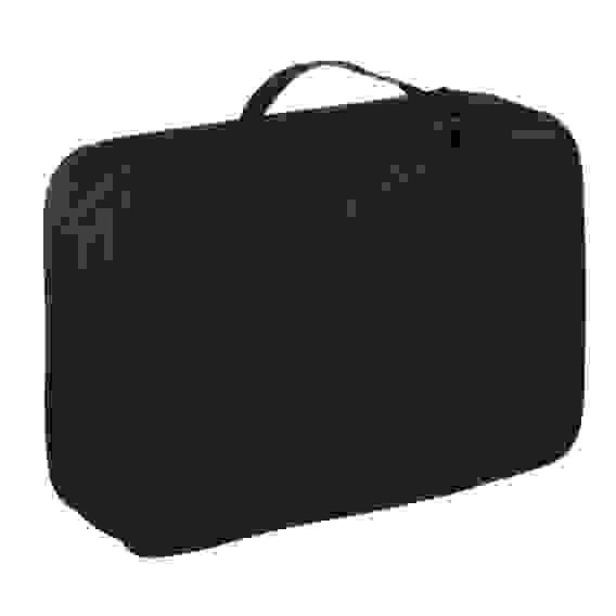 АКЦИЯ! Органайзер для хранения документов, 35х24х10см BY