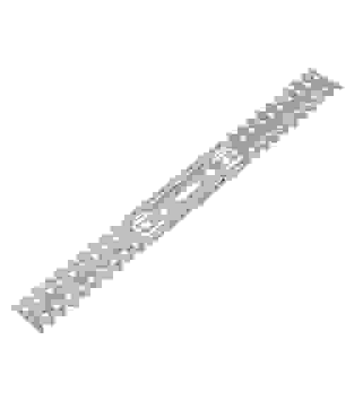 Подвес прямой 0,8мм ПП-ГЦ