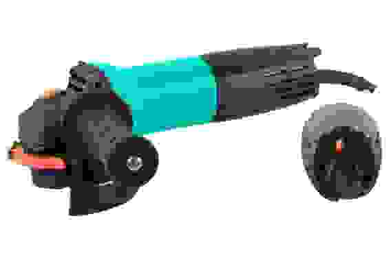 Углошлифмашина Sturm AG9012TJ 125мм, 1000Вт, 10000об/мин (камнерез)