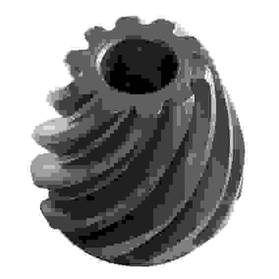 Коническая спиральная шестерня 10 Makita 227591-8