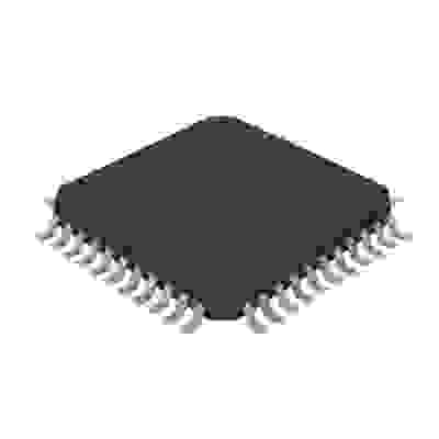 Микросхема SM1628C SOP-28
