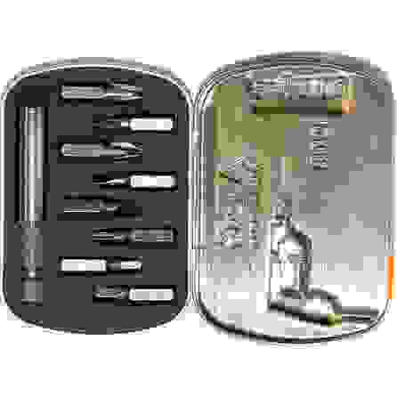 Набор AEG 4932430003