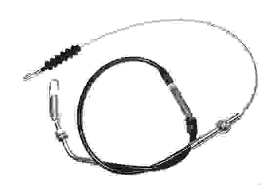 Тросик привода шнека для SGC-4100, 4800 ZMD