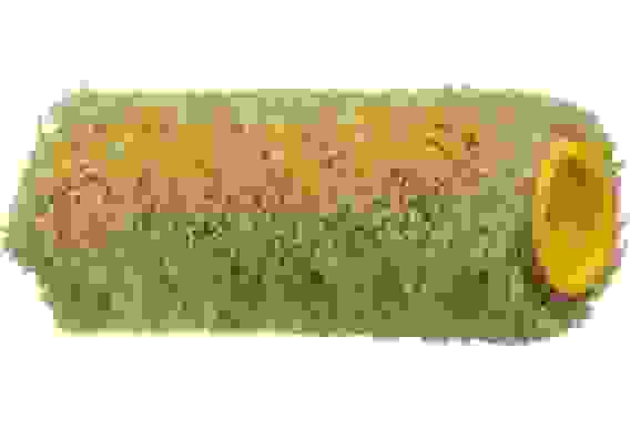 Ролик SYNTEX 40 180мм, d 40мм, ворс 18мм бюгель 6 мм STAYER