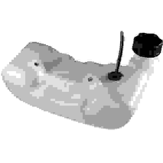 Бензобак для бензокос с объемом двигателя 43-52 см3 VZ