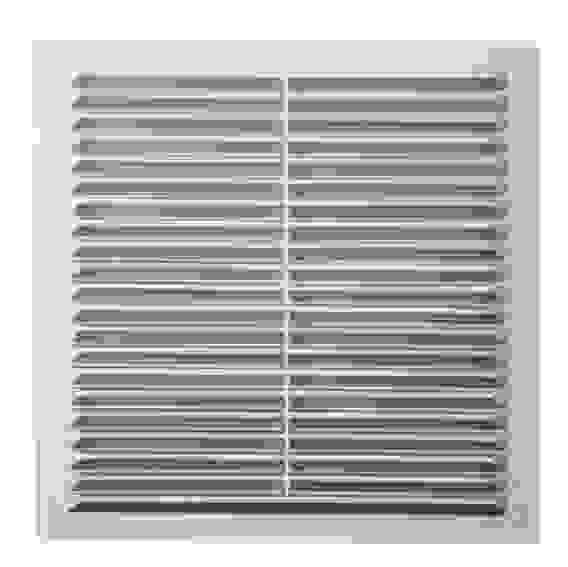 Решетка 194/194 сет. (люкс)